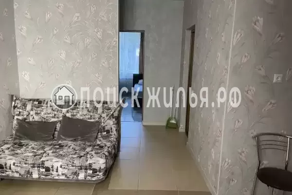 Частный сектор «Частный дом Ангелина»