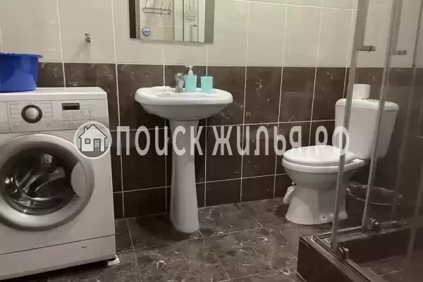 Частный сектор «Частный дом Ангелина»