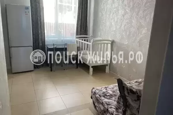 Частный сектор «Частный дом Ангелина»