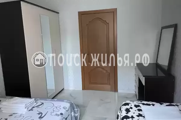 Частный сектор «Частный дом Ангелина»