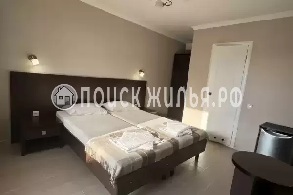 «Белый парус»