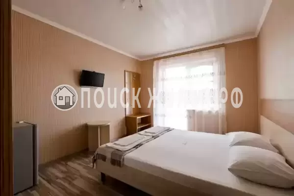 «Белый парус»