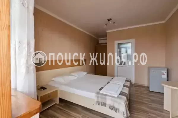 «Белый парус»