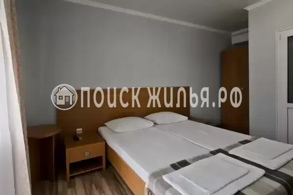 «Белый парус»