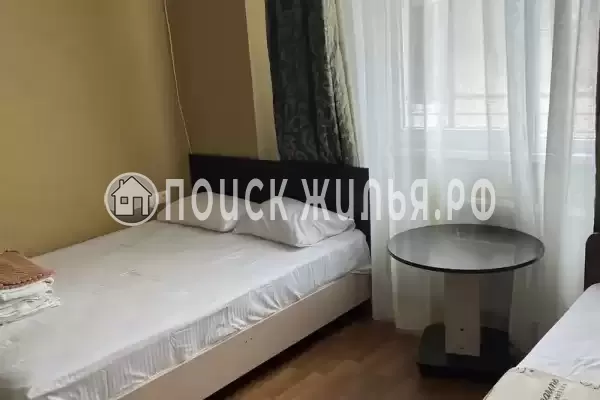 Частный сектор «Частный дом Ангелина»