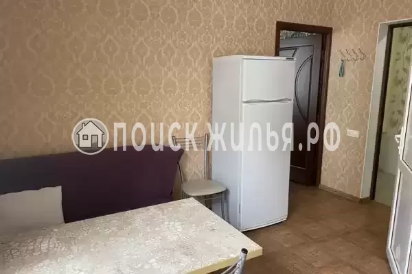 Частный сектор «Частный дом Ангелина»