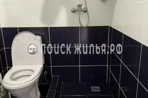 Частный сектор «Частный дом Ангелина»