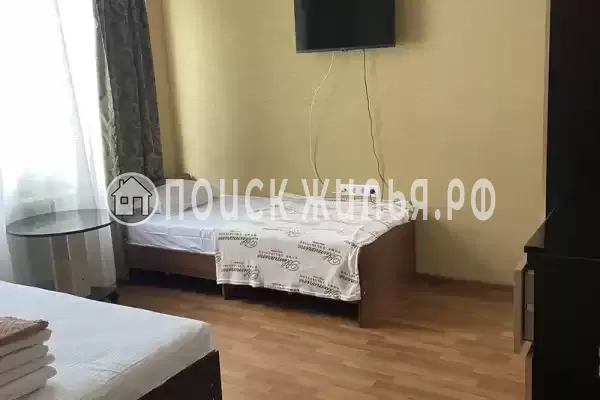 Частный сектор «Частный дом Ангелина»