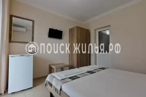 «Белый парус»