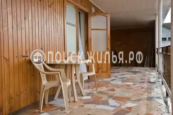 «Белый парус»