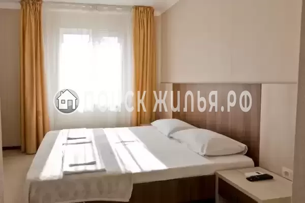 «Белый парус»