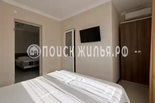 «Белый парус»