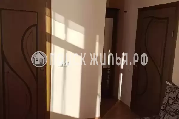 «Два капитана» «Два капитана»