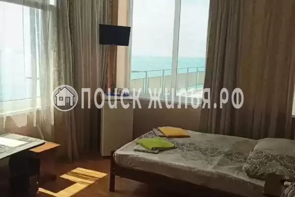 «Два капитана» «Два капитана»