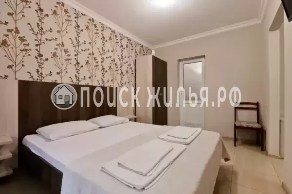 «Белый парус»