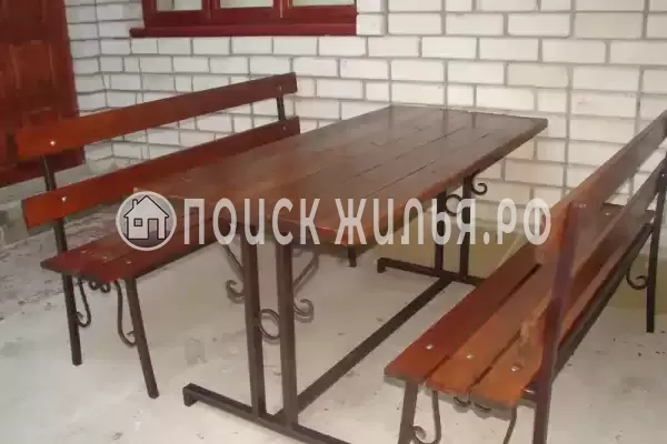 «Белый парус»