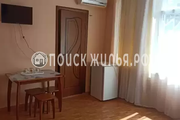 «Два капитана» «Два капитана»