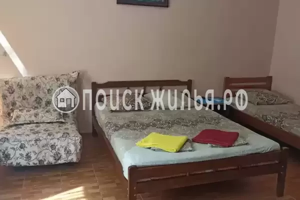 «Два капитана» «Два капитана»