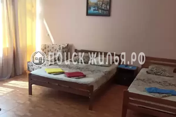 «Два капитана» «Два капитана»