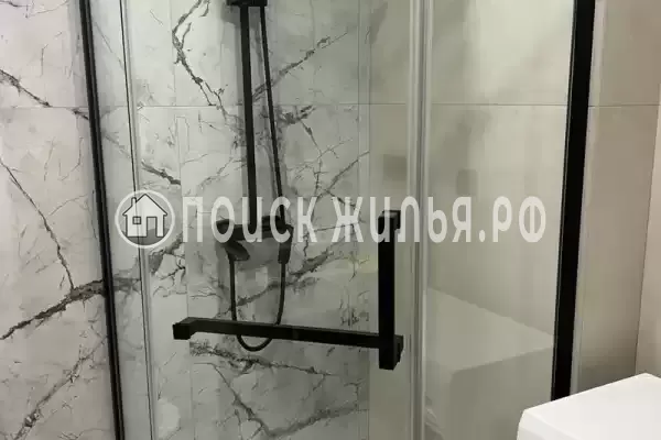 Апартаменты «Первая береговая»