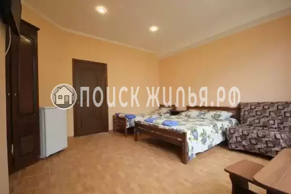 «Два капитана» «Два капитана»