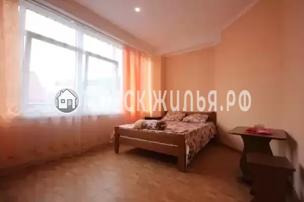 «Два капитана» «Два капитана»