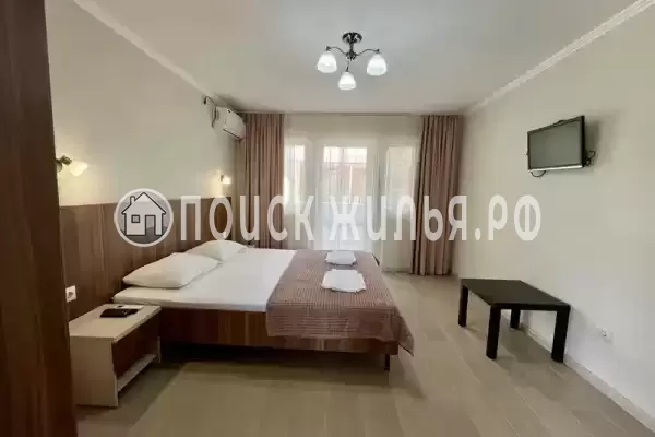 «Белый парус»