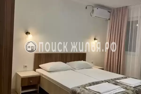 «Белый парус»