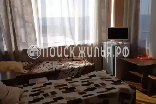 «Два капитана» «Два капитана»