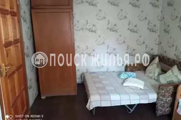 Частный сектор «Карине»