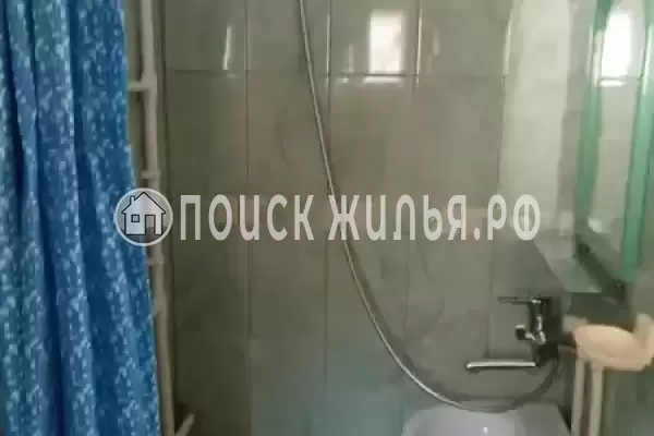 Частный сектор «Карине»