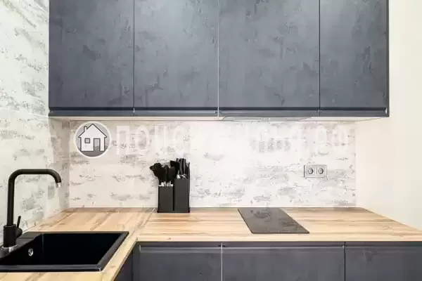 Апартаменты «VA LENTI»