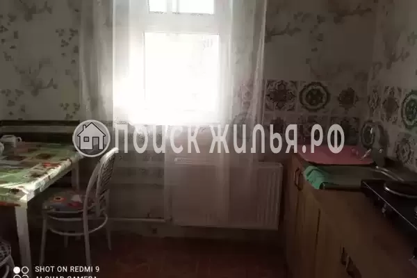 Частный сектор «Карине»