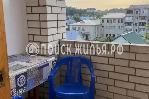 «Белый парус»