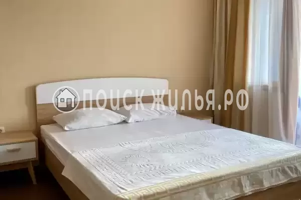 «Белый парус»