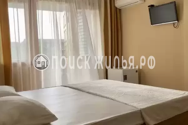 «Белый парус»