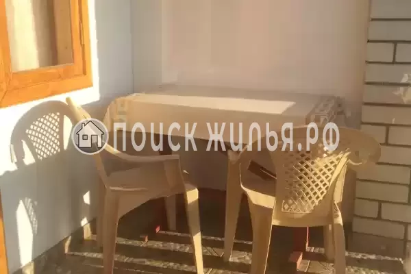 «Белый парус»