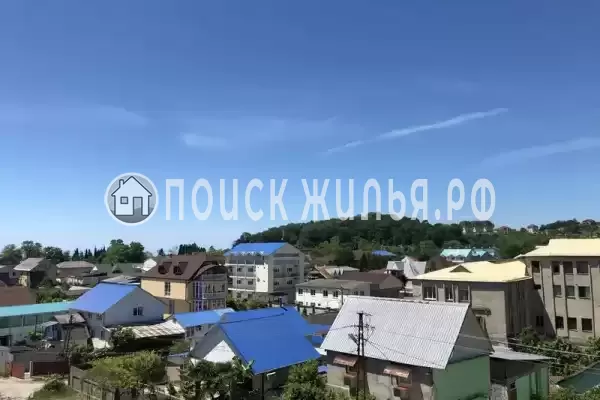 «Белый парус»