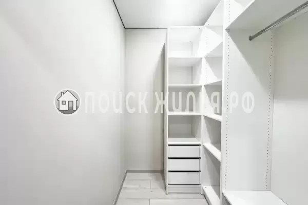 Апартаменты «VA LENTI»