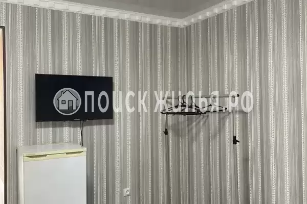 «Афродита» «Афродита»