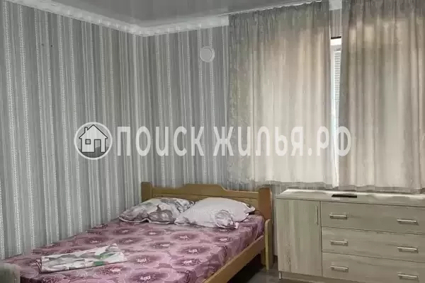 «Афродита» «Афродита»