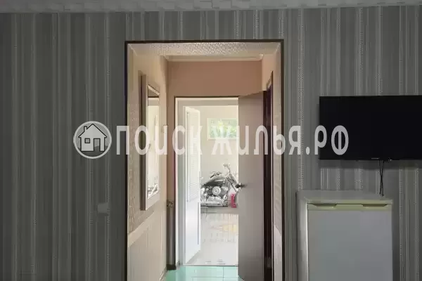 «Афродита» «Афродита»