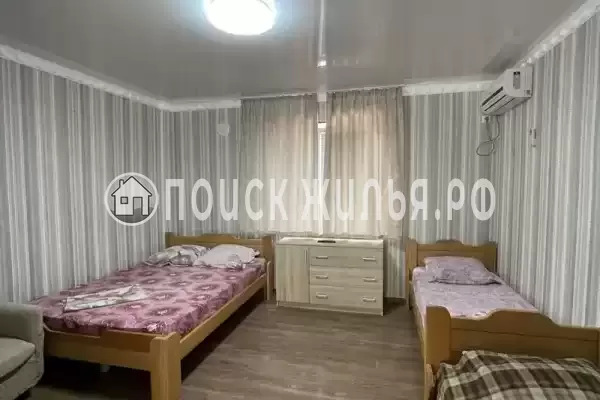 «Афродита» «Афродита»