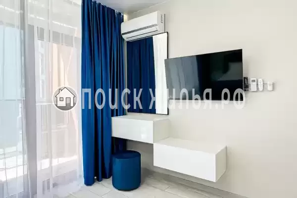 Апартаменты «VA LENTI»