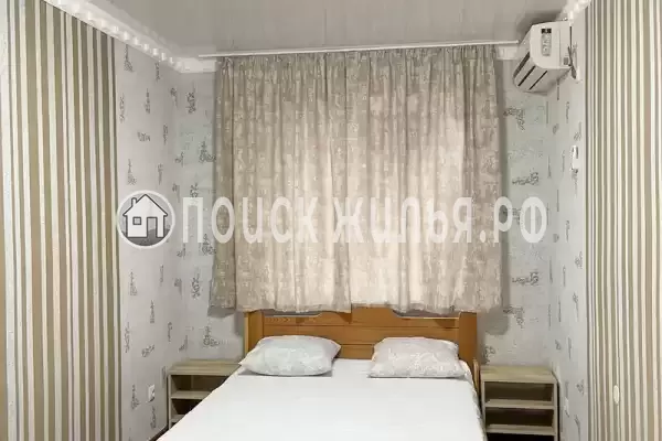 «Афродита» «Афродита»