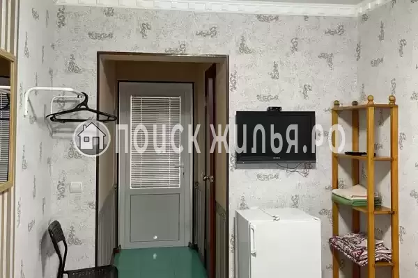 «Афродита» «Афродита»