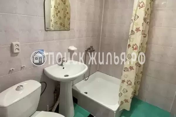 «Афродита» «Афродита»