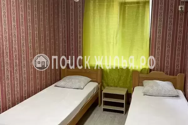 «Афродита» «Афродита»