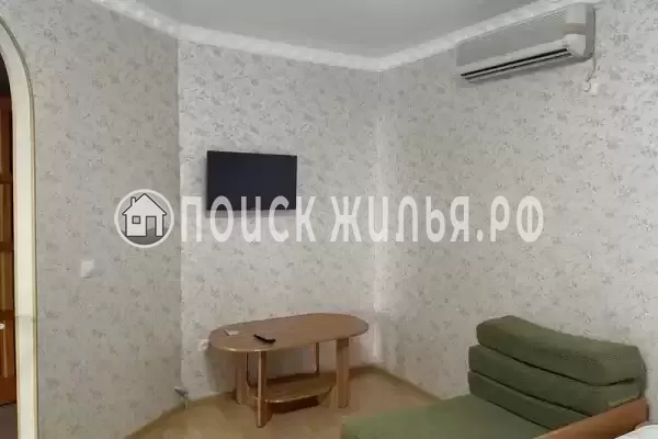 «Афродита» «Афродита»