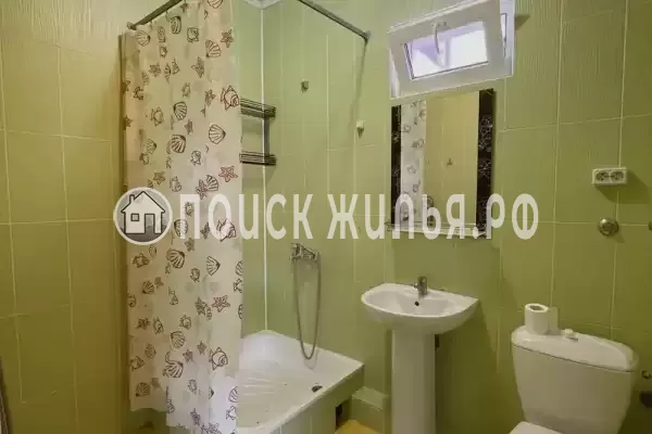 «Афродита» «Афродита»